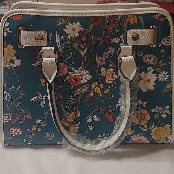 Dasein Handbag NWOT - Picture 6 of 10